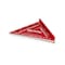 Kapro Tools Kapro 447 Anodized Mason's Square - 8.5in 447-9 - alternate 8